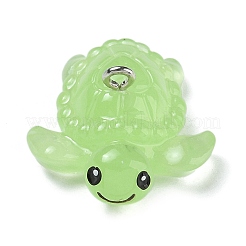 Luminou Resin Pendants&nbsp;RESI-R452-03E