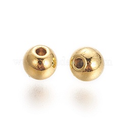Tibetan Style Alloy Beads&nbsp;LS-TIBEB-A123175-AG-LF