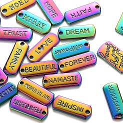20Pcs 20 Style Alloy Pendants&nbsp;FIND-YW0001-36