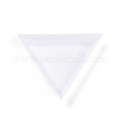 Plastic Diamond Painting Tray Holder&nbsp;X-C015Y-01