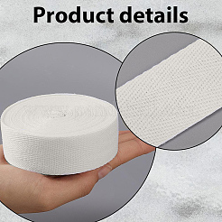 Cotton Ribbons&nbsp;OCOR-GF0006-46A