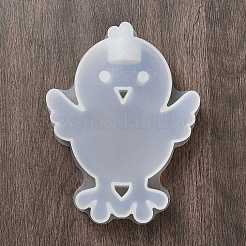 DIY Silicone Candle Molds&nbsp;SIMO-H018-07B