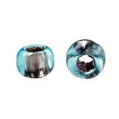 TOHO Round Seed Beads&nbsp;SEED-XTR11-0748