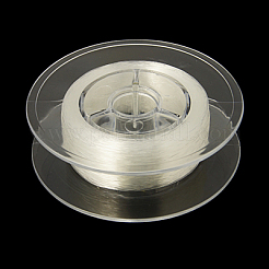 Japanese Elastic Crystal Thread&nbsp;EC-G003-0.7mm-01