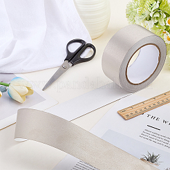 Conductive Fiberglass Fabric Adhesive Tape&nbsp;DIY-WH0899-625