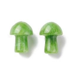 Natural Green Aventurine GuaSha Stone&nbsp;G-A205-26Y
