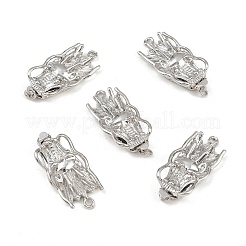 Box Clasps&nbsp;KK622