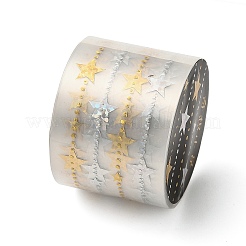 PET Tape&nbsp;AJEW-D309-03C