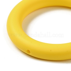 Silicone Beads&nbsp;SIL-Z010-03H