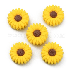 Silicone Beads&nbsp;SIL-TAC0005-01
