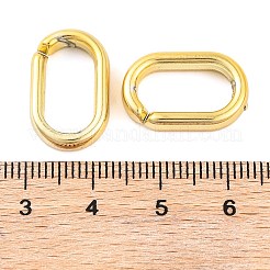 CCB Plastic Quick Link Connectors&nbsp;CCB-G019-01