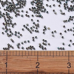 MIYUKI Delica Beads&nbsp;SEED-J020-DB0324