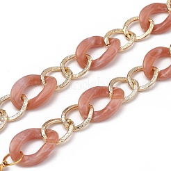 Eyeglasses Chains&nbsp;AJEW-EH00086-02