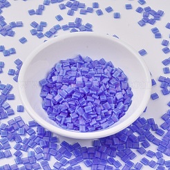 MIYUKI TILA Beads&nbsp;SEED-JP0008-TL0150FR