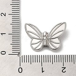 Non-Tarnish 304 Stainless Steel Beads&nbsp;STAS-I203-61P