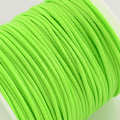Korean Waxed Polyester Cords&nbsp;YC-R004-1.0mm-10