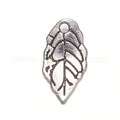 Tibetan Style Pendants&nbsp;TIBEB-A101863-AS-FF