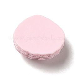 Ocean Theme Opaque Resin Cabochons&nbsp;LS-RESI-B012-05E