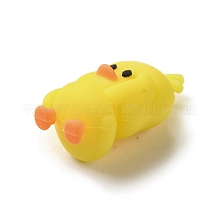 3D Plastic Pendants&nbsp;FIND-Q095-01