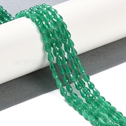 Cat Eye Beads Strands&nbsp;CE-N014-02A-06