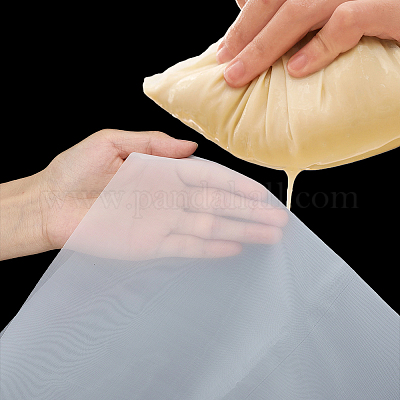 1M Nylon Mesh Fabric&nbsp;DIY-CY0002-31C-1