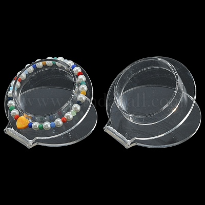 Bracelet Displays&nbsp;X-BDIS-75X70-1