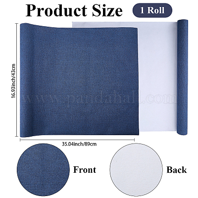 Nylon Fabric&nbsp;DIY-WH20062-133G-1