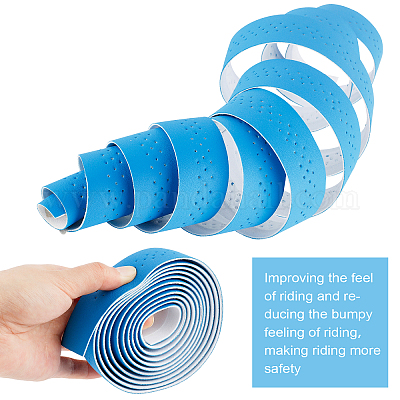 EVA Non-slip Band&nbsp;FIND-GF0001-10B-1