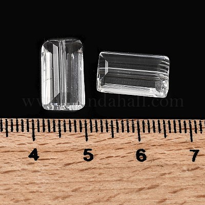 K9 Glass&nbsp;SWAR-F081-8x14mm-01-1