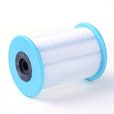Fishing Thread Nylon Wire&nbsp;NWIR-R038-0.9mm-02-1