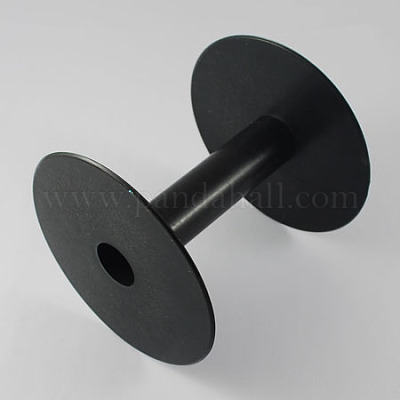 Plastic Empty Spools for Wire&nbsp;LS-X-TOOL-R009-1-1