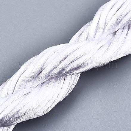 Polyester Thread&nbsp;OCOR-S124-01-1