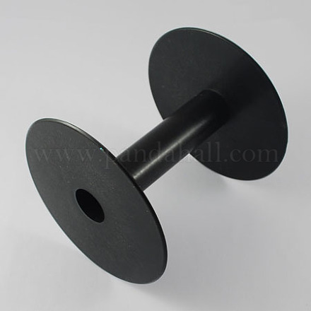Plastic Empty Spools for Wire&nbsp;LS-X-TOOL-R009-1-1
