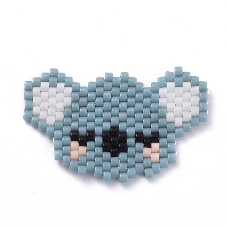 小物 miyuki Shop Jewelry Kits, seed bead combos & unique bead mixes for