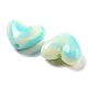 Imitation Gemstone Acrylic Beads&nbsp;OACR-U005-07F-2