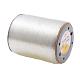 Elastic Crystal Thread&nbsp;EW-KW0.4MM-2