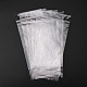 OPP Cellophane Bags&nbsp;OPC-R010-19.5x8cm-5