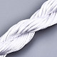 Polyester Thread&nbsp;OCOR-S124-01-1