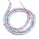 Natural Rainbow Alashan Agate Beads Strands&nbsp;G-G806-04-4mm-2