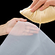 1M Nylon Mesh Fabric&nbsp;DIY-CY0002-31C-1