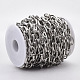 Tarnish Resistant 304 Stainless Steel Cable Chains&nbsp;STAS-R100-31-3