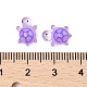 Luminous Resin Cabochons&nbsp;RESI-U003-03B-5