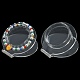 Bracelet Displays&nbsp;X-BDIS-75X70-1