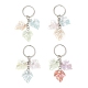Acrylic Keychains&nbsp;KEYC-JKC01413-2