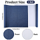 Nylon Fabric&nbsp;DIY-WH20062-133G-2
