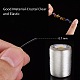 Elastic Crystal Thread&nbsp;EW-KW0.7MM-5