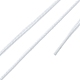 Round Waxed Polyester Thread String&nbsp;YC-D004-02B-142-3