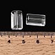 K9 Glass&nbsp;SWAR-F081-8x14mm-01-3
