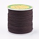 Polyester Cord&nbsp;OCOR-P008-738-1