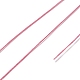 Round Waxed Polyester Thread String&nbsp;YC-D004-02A-048-3
